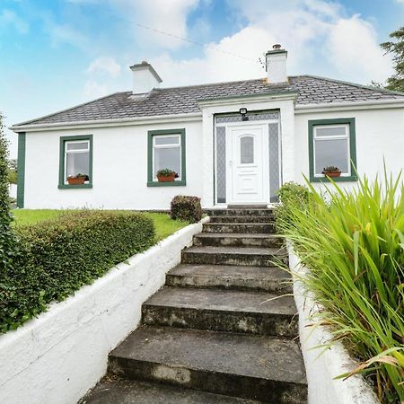 Sean Bhaile Castlebar Zewnętrze zdjęcie