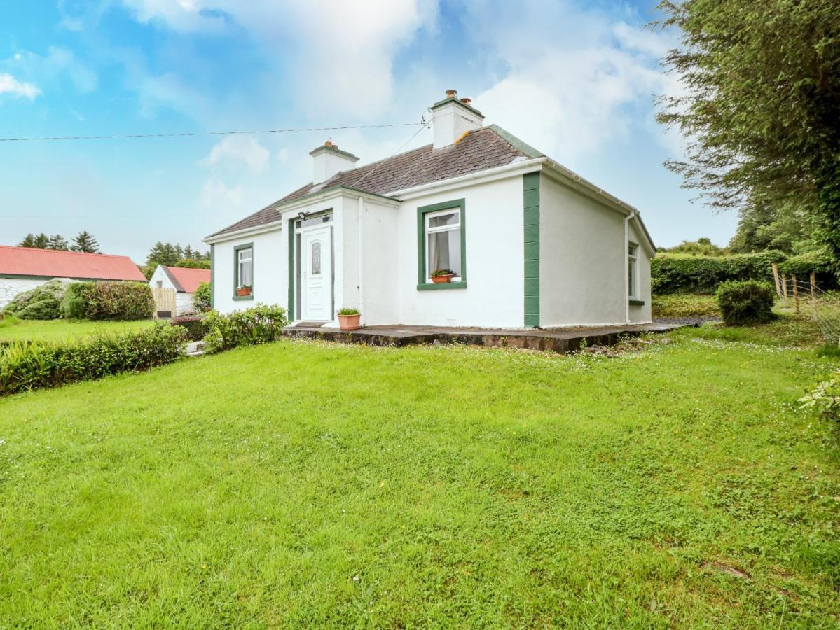Sean Bhaile Castlebar Zewnętrze zdjęcie